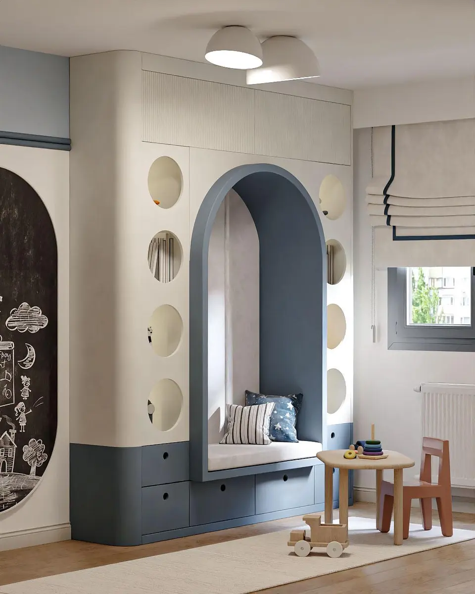 BK_KIDSROOM